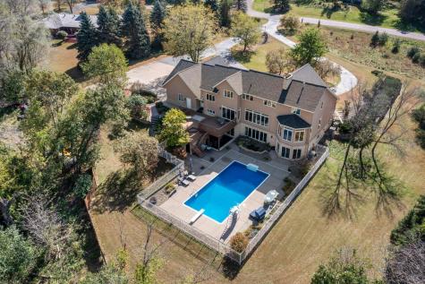 2345 S Oak Drive Red Wing MN 55066