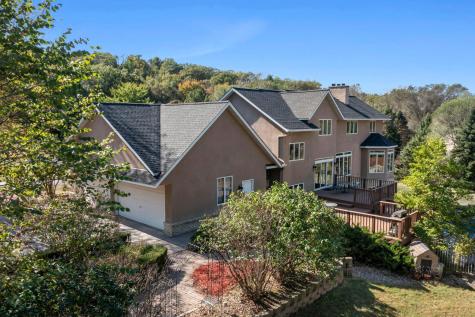 2345 S Oak Drive Red Wing MN 55066