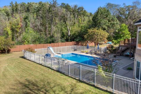2345 S Oak Drive Red Wing MN 55066