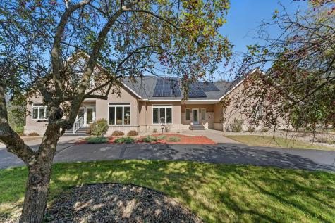 2345 S Oak Drive Red Wing MN 55066