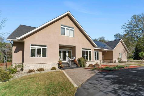 2345 S Oak Drive Red Wing MN 55066