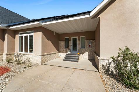 2345 S Oak Drive Red Wing MN 55066