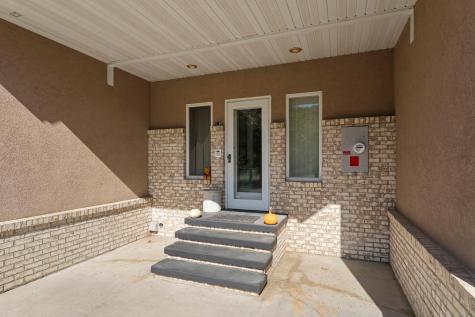 2345 S Oak Drive Red Wing MN 55066