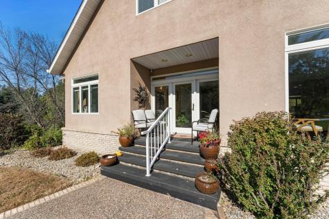 2345 S Oak Drive Red Wing MN 55066