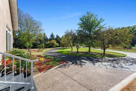 2345 S Oak Drive Red Wing MN 55066