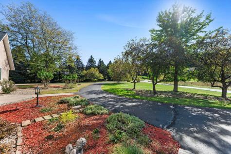 2345 S Oak Drive Red Wing MN 55066