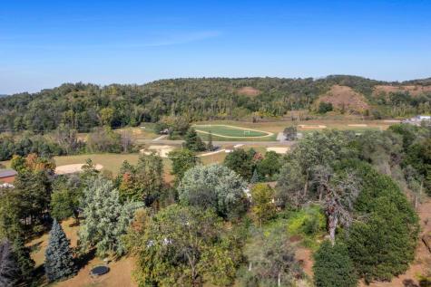 2345 S Oak Drive Red Wing MN 55066