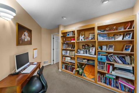 2345 S Oak Drive Red Wing MN 55066