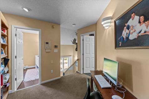 2345 S Oak Drive Red Wing MN 55066