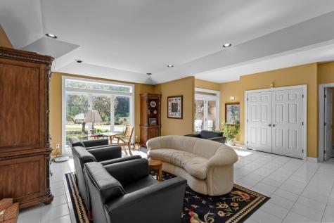 2345 S Oak Drive Red Wing MN 55066