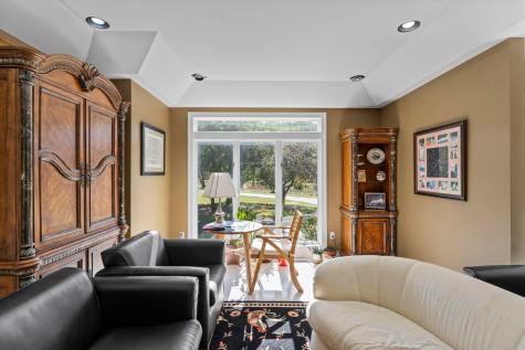 2345 S Oak Drive Red Wing MN 55066