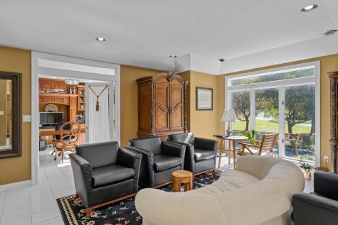 2345 S Oak Drive Red Wing MN 55066