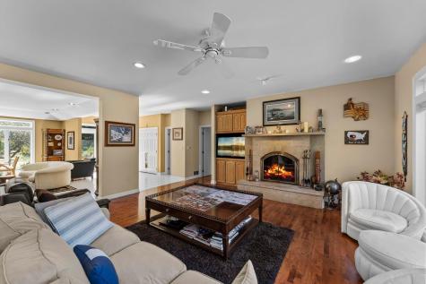 2345 S Oak Drive Red Wing MN 55066