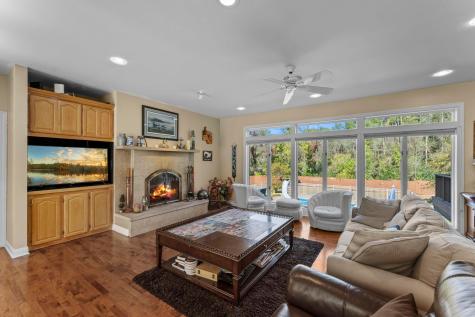 2345 S Oak Drive Red Wing MN 55066