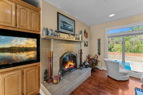 2345 S Oak Drive Red Wing MN 55066