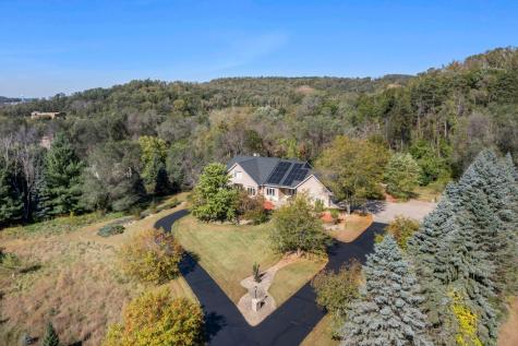 2345 S Oak Drive Red Wing MN 55066