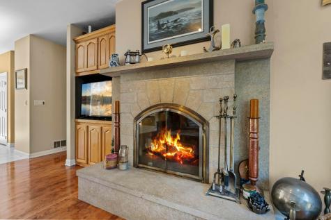 2345 S Oak Drive Red Wing MN 55066