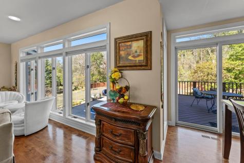 2345 S Oak Drive Red Wing MN 55066