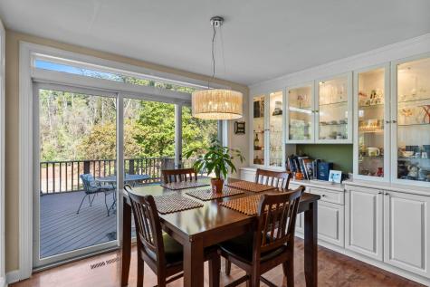 2345 S Oak Drive Red Wing MN 55066