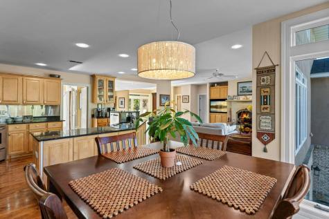 2345 S Oak Drive Red Wing MN 55066