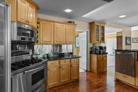2345 S Oak Drive Red Wing MN 55066