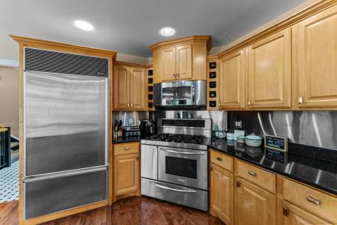 2345 S Oak Drive Red Wing MN 55066