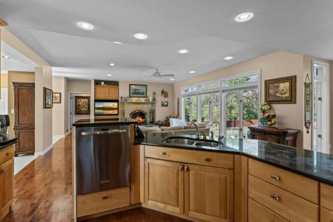 2345 S Oak Drive Red Wing MN 55066