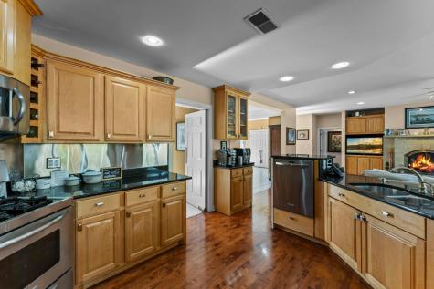 2345 S Oak Drive Red Wing MN 55066