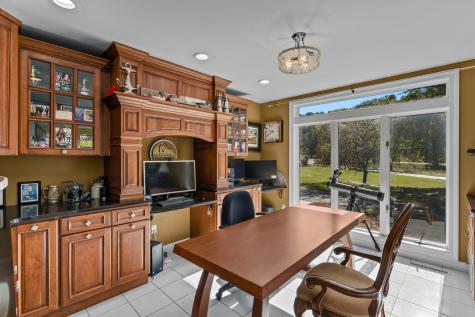 2345 S Oak Drive Red Wing MN 55066
