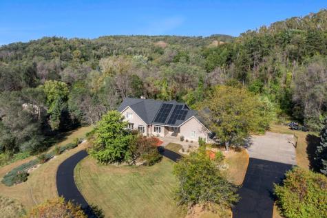 2345 S Oak Drive Red Wing MN 55066