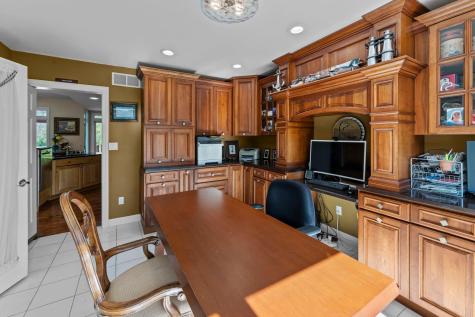 2345 S Oak Drive Red Wing MN 55066