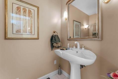 2345 S Oak Drive Red Wing MN 55066
