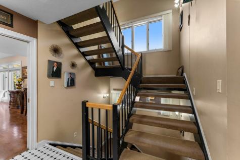 2345 S Oak Drive Red Wing MN 55066