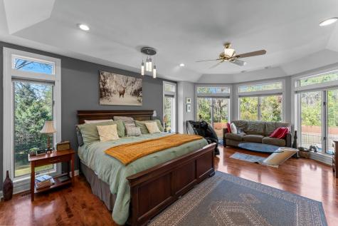 2345 S Oak Drive Red Wing MN 55066