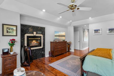 2345 S Oak Drive Red Wing MN 55066