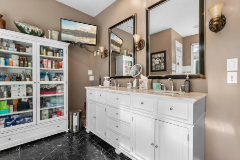 2345 S Oak Drive Red Wing MN 55066