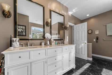 2345 S Oak Drive Red Wing MN 55066