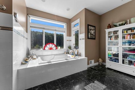 2345 S Oak Drive Red Wing MN 55066
