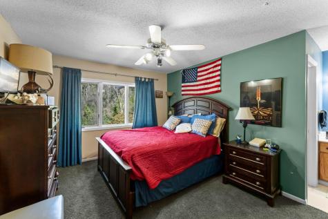 2345 S Oak Drive Red Wing MN 55066