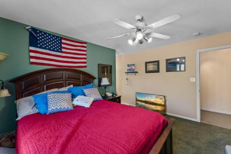 2345 S Oak Drive Red Wing MN 55066