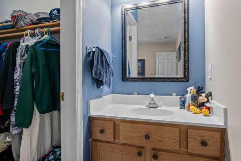 2345 S Oak Drive Red Wing MN 55066
