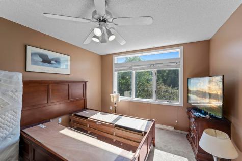 2345 S Oak Drive Red Wing MN 55066