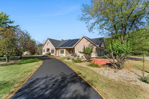 2345 S Oak Drive Red Wing MN 55066