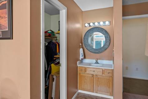 2345 S Oak Drive Red Wing MN 55066
