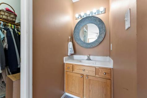 2345 S Oak Drive Red Wing MN 55066