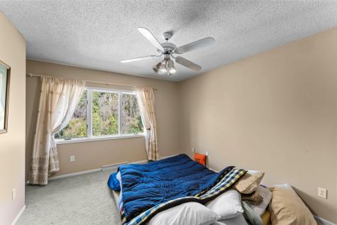 2345 S Oak Drive Red Wing MN 55066