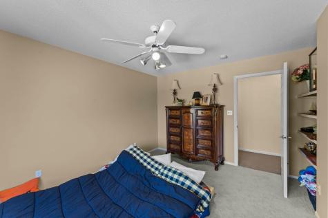 2345 S Oak Drive Red Wing MN 55066