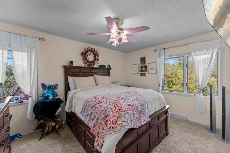 2345 S Oak Drive Red Wing MN 55066