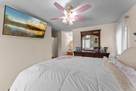 2345 S Oak Drive Red Wing MN 55066
