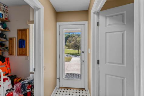 2345 S Oak Drive Red Wing MN 55066